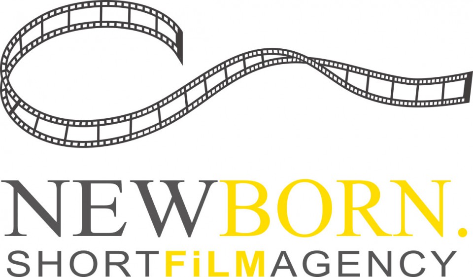 NewBorn Short Film Agency